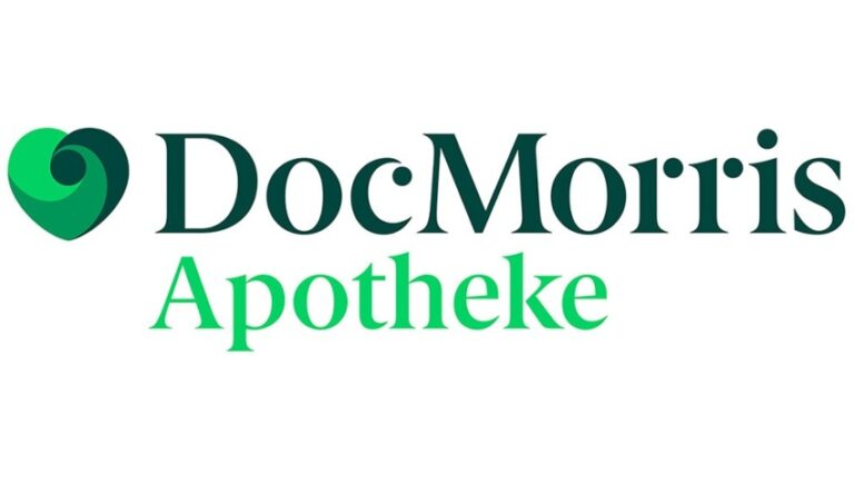 Интернет-аптека DocMorris .. Руководство 2023 г.