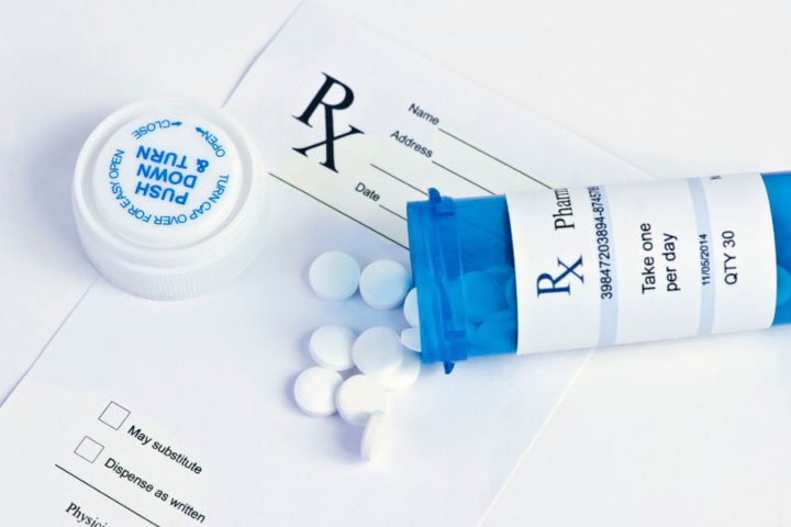 håndkøbs antibiotika
apotek i england
