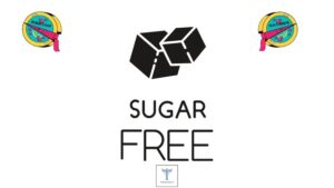 10 overraskende fordele ved sukkerfrit tyggegummi