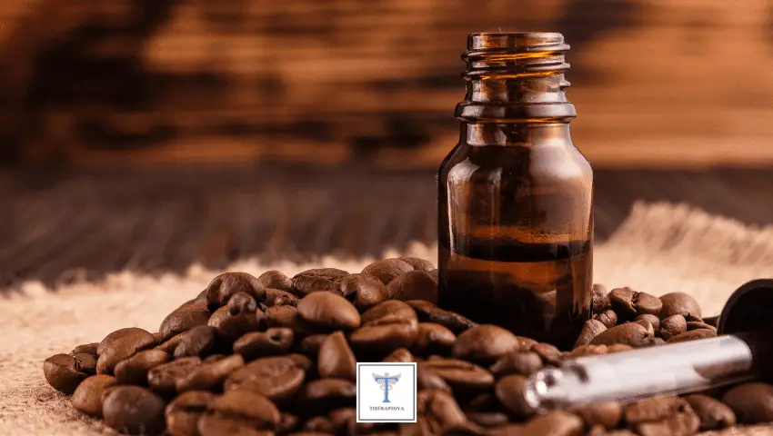 Coffee Oil Benefits Side Effects Warnings .. 2022