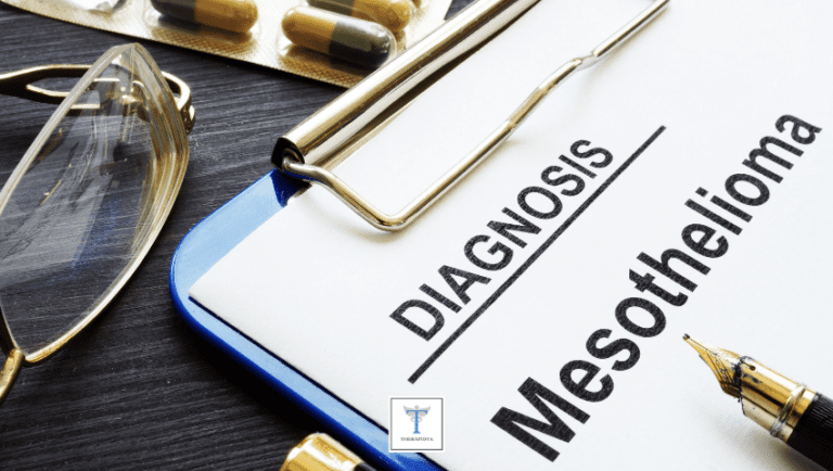 Mesothelioma: Everything You Need to Know .. 2023