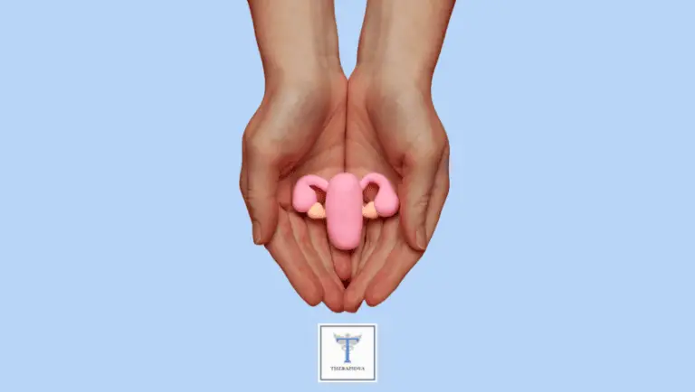 Ein vollständiger Leitfaden über: Endometriose … 2023