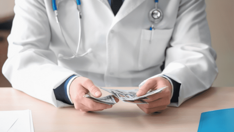 doctor-salary-in-switzerland-everything-you-need-to-know-2023