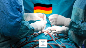 Chirurgia cardiacă în Germania: Tratamentul modern al bolilor…