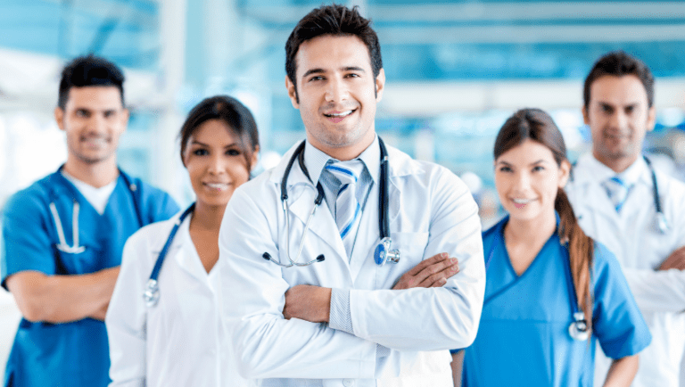 doctor-salary-in-the-uk-a-full-guide-2023-therapidya