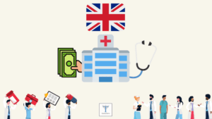 Salario médico en el Reino Unido: una guía…