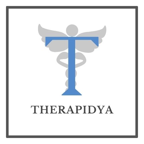 Therapidya logo 1