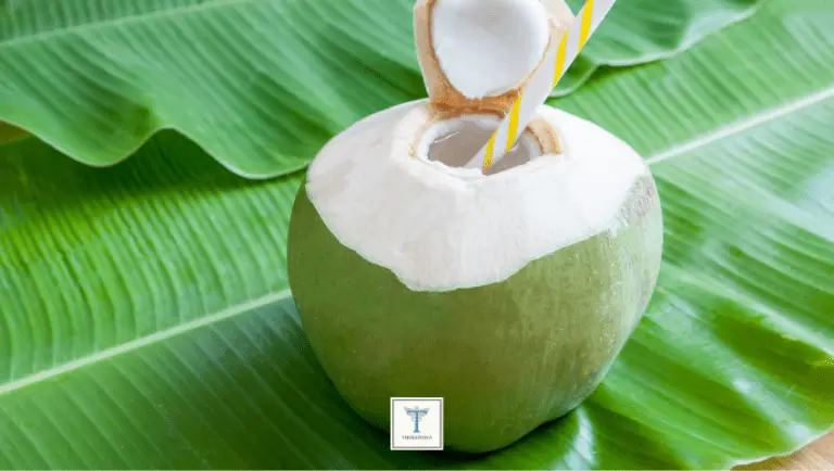 Безопасна ли е кокосовата вода за диабетици? .. 2023 г
