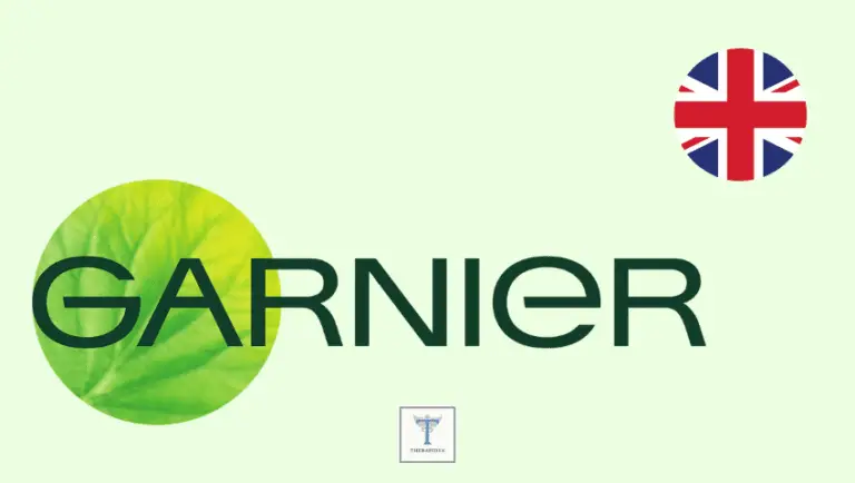 Garnier England: Alt hvad du behøver at vide .. 2023