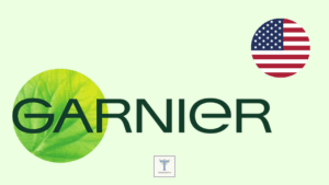 Garnier EE. UU.: Todo lo que necesitas saber…