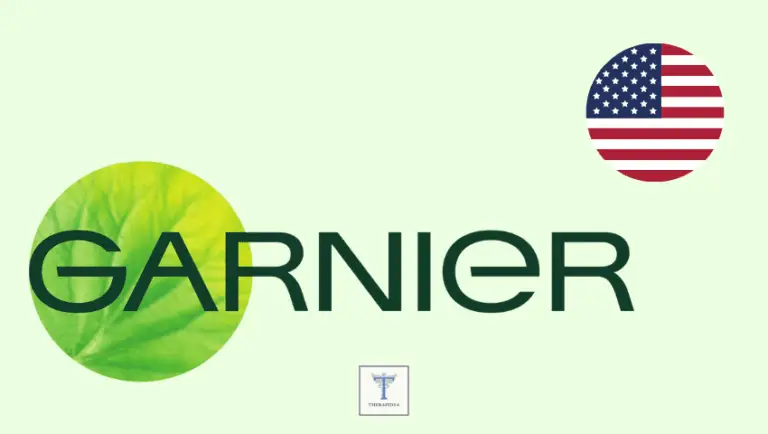 Garnier USA: Alles, was Sie wissen müssen .. 2023