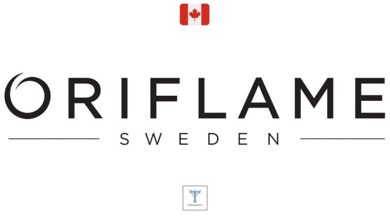 Oriflame Canada … Uw volledige gids
