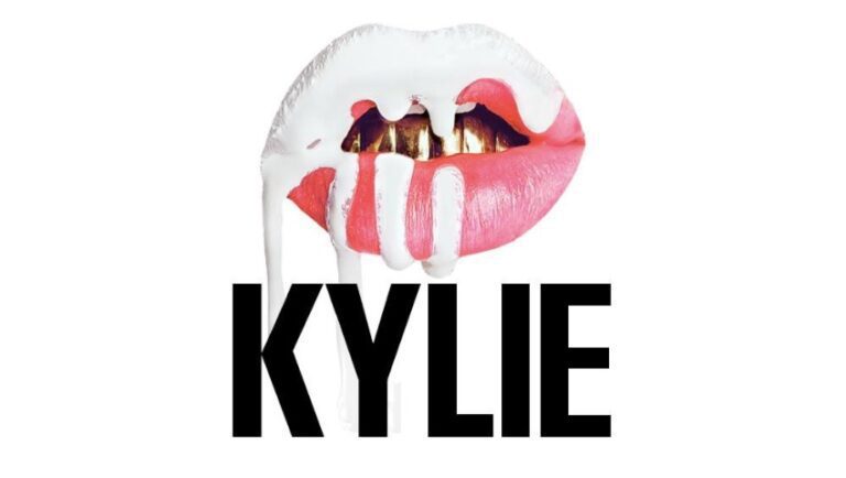 Kylie cosmetics USA .. Your full guide 2023