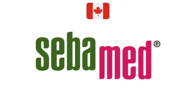 Sebamed Canada … Votre guide complet 2023