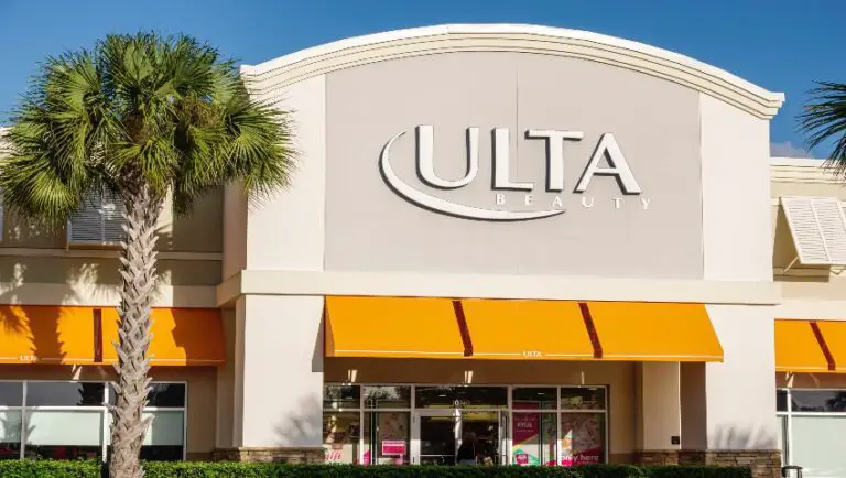 Ulta beauty USA … Ihr vollständiger Leitfaden 2023