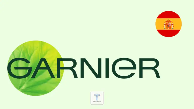 Garnier Spanien: Alt hvad du behøver at vide .. 2023