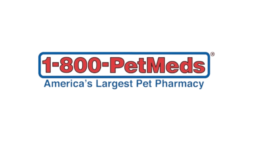 Médicaments bon marché pour animaux de compagnie en ligne US