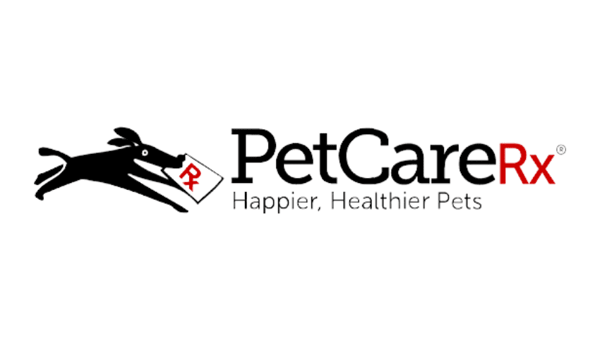 Medicamentos para mascotas baratos en línea en EE.UU.