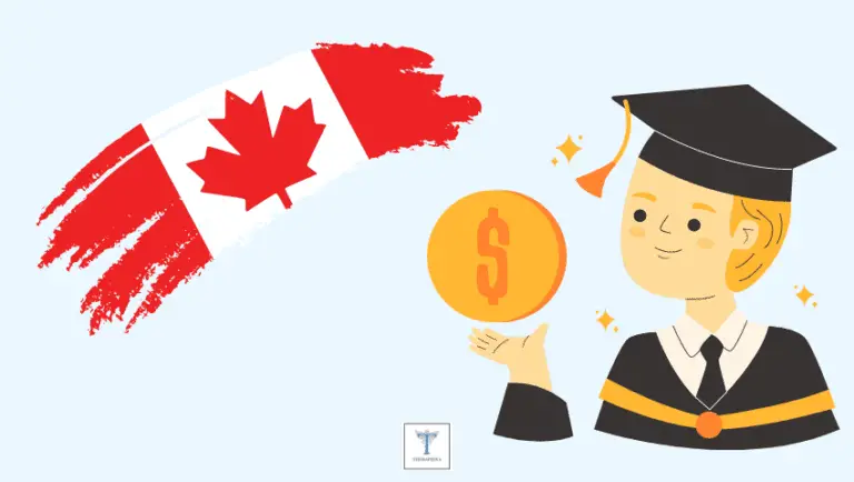 Costo de estudiar medicina en Canadá 2023