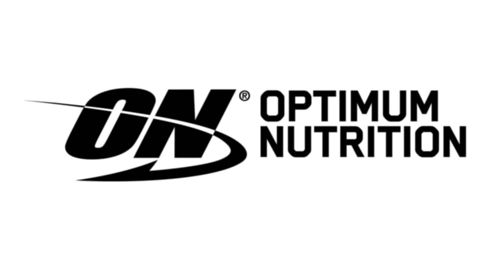 Optimum Nutrition Germany
