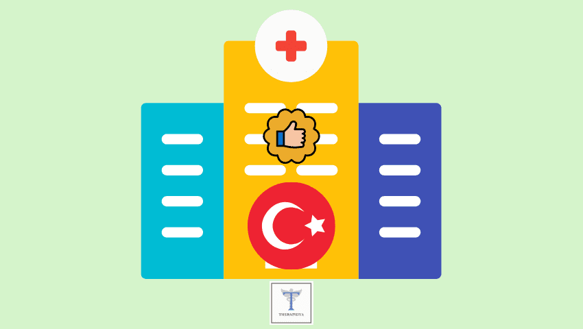 Best-8-Hospitals-in-istanbul