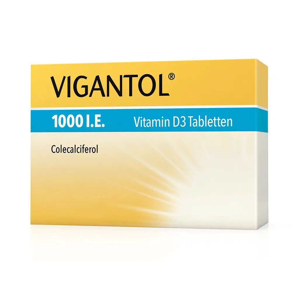 vigantol-1-000-iu-vitamin-d3-price-in-germany-2023-therapidya