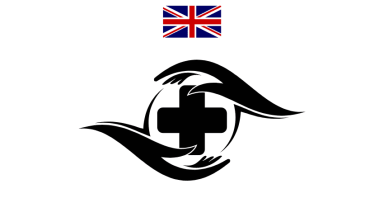 Meilleurs hôpitaux ophtalmologiques à Londres .. Votre guide complet 2023