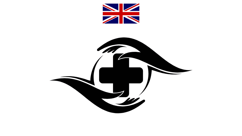 best-eye-hospitals-in-London