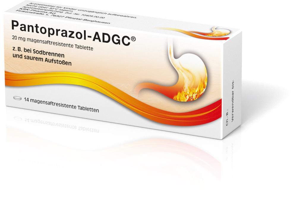 1675255816 Price of Pantoprazole ADGC in Germany 2023