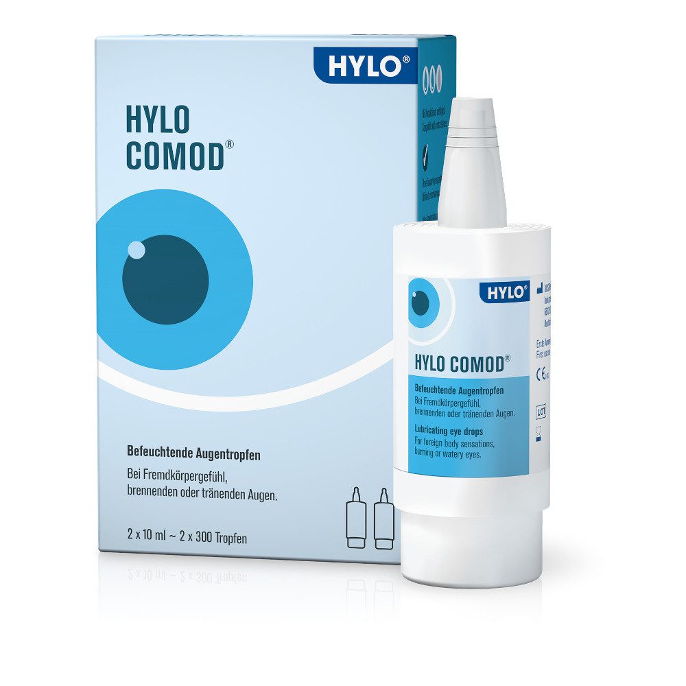 1675284812 Price of HYLO COMOD in Germany 2023