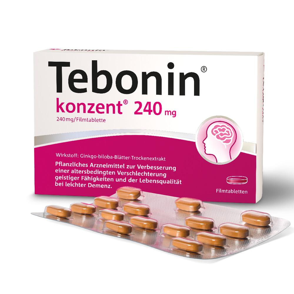 1675292066 Price of Tebonin concentrate 240mg in Germany 2023