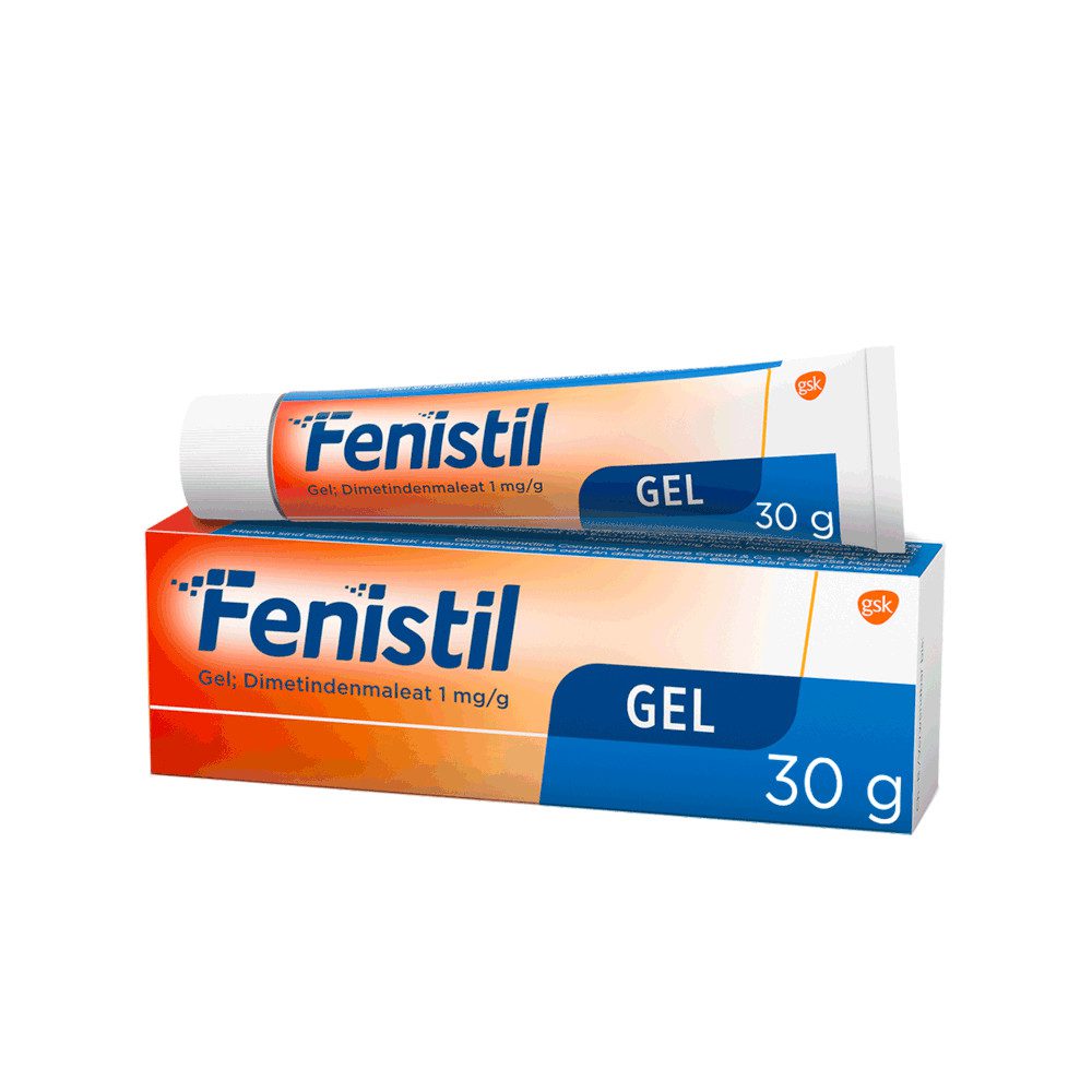 1675299311 Price of Fenistil GEL in Germany 2023