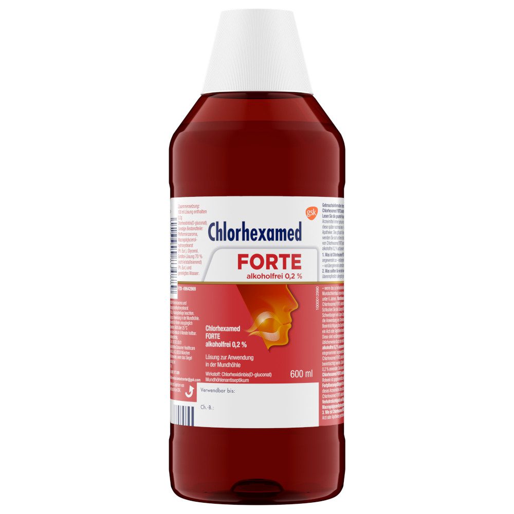 1675335684 Price of Chlorhexamed FORTE alcohol free 02 solution in Germany 2023