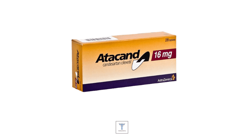 1675367636 1675333357 Atacand 16mg 28 Tablets Price in Turkey 2023 Updated Price