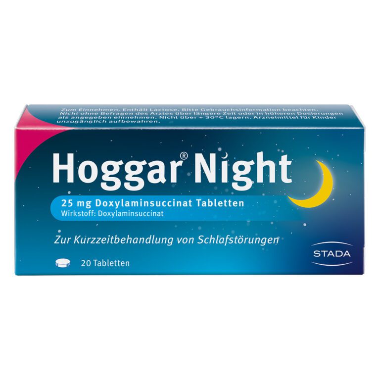 Prix ​​de la Nuit du Hoggar en Allemagne 2023