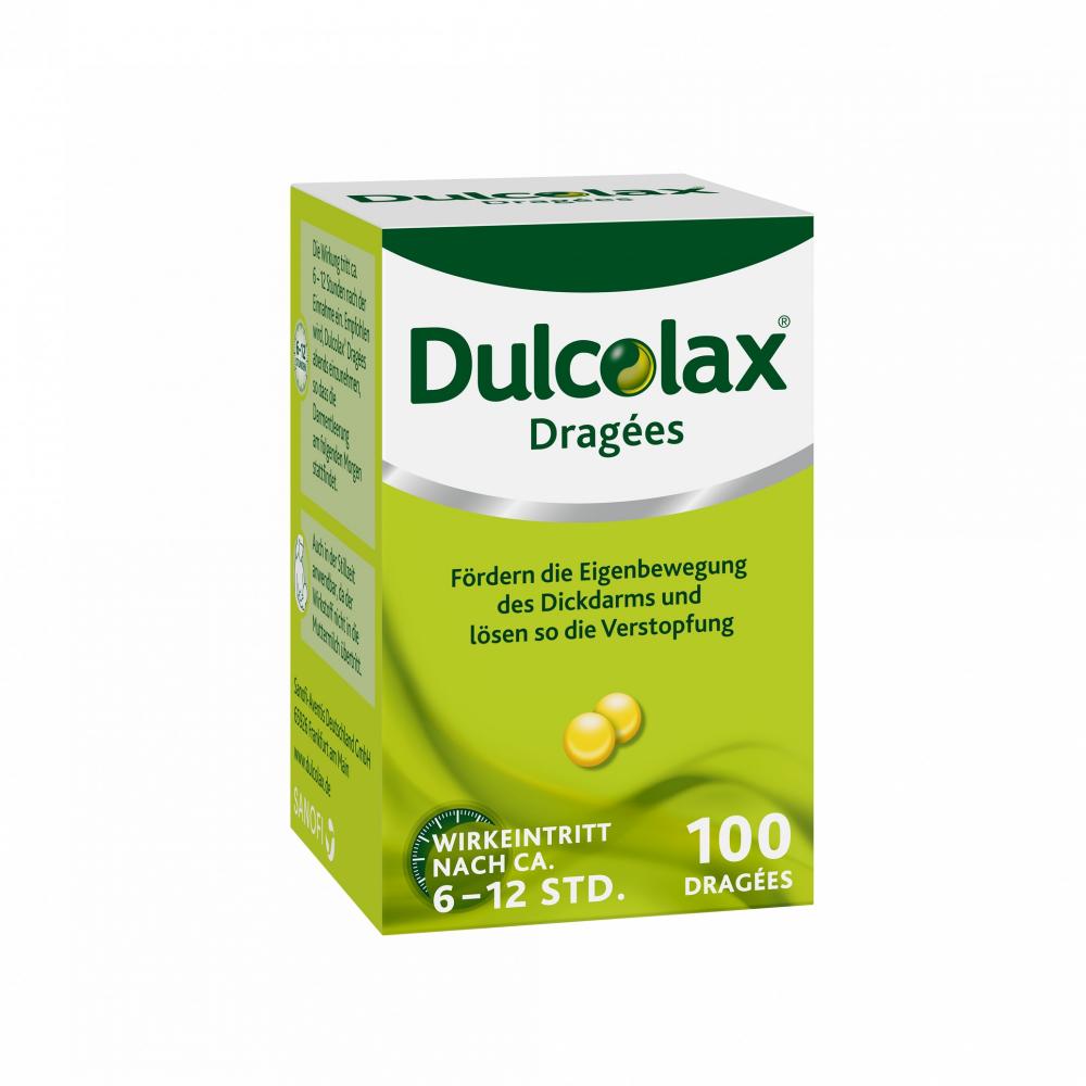 1675521926 Price of Dulcolax dragees can in Germany 2023