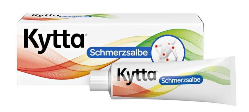 1675639382 1675529171 Price of Kytta pain ointment in Germany 2023