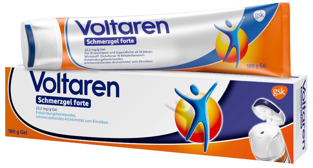 1675693745 1675471171 Price of Voltaren pain gel forte in Germany 2023