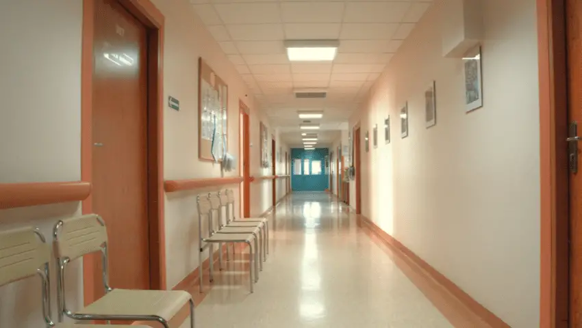 Hospital-Sounds-Background-