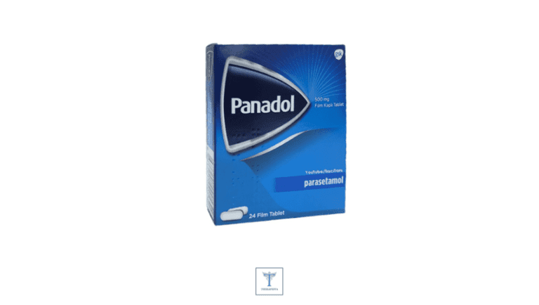 Panadol 500 mg 24 Tabletten

 Preis in der Türkei 2023 (Aktualisierter Preis)