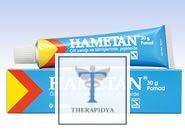 Hametan Cream
 Price in Turkey