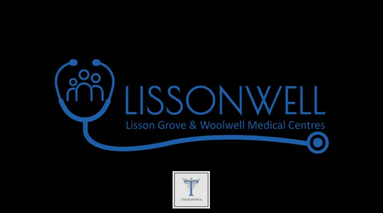 A Comprehensive Guide to Lisson Grove Health Centre in the UK