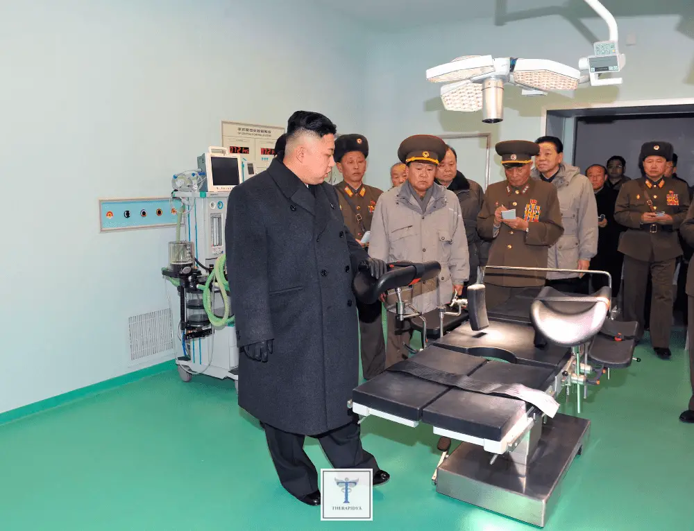 North-Korea-Hospitals-1