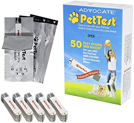 51PMdpfV52S. AC