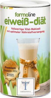 1705629392 Price of formoline protein diet powder in Germany 2023