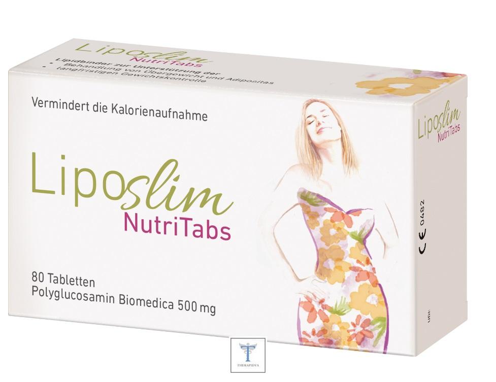 1705651232 Price of Liposlim NutriTabs in Germany 2023