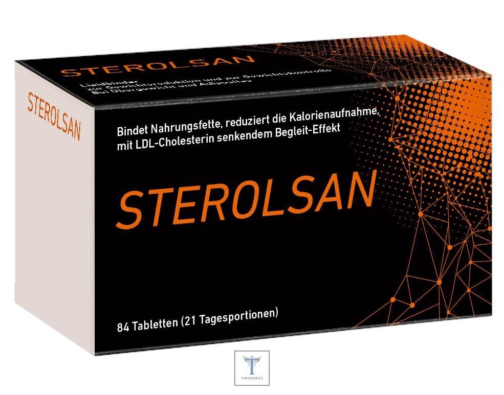 1705658524 Price of STEROLSAN in Germany 2023