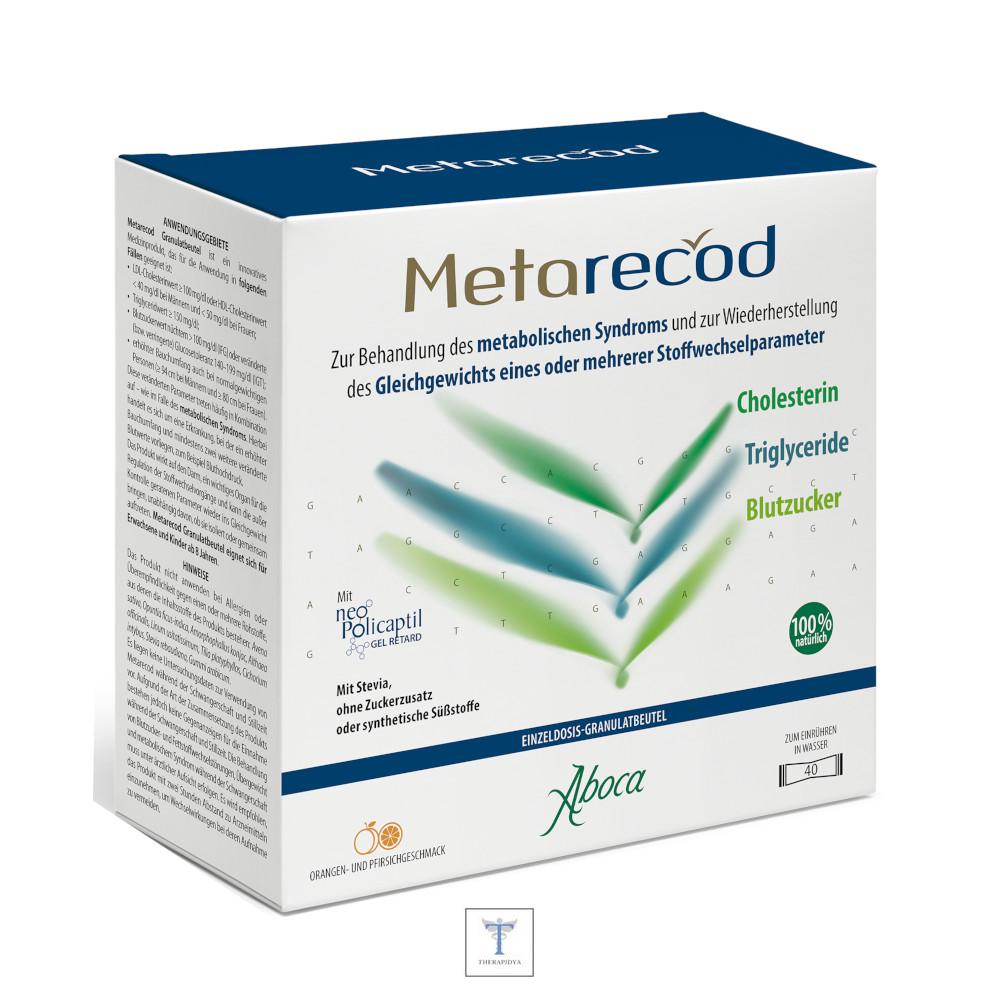 1705665841 Price of Metarecod in Germany 2023