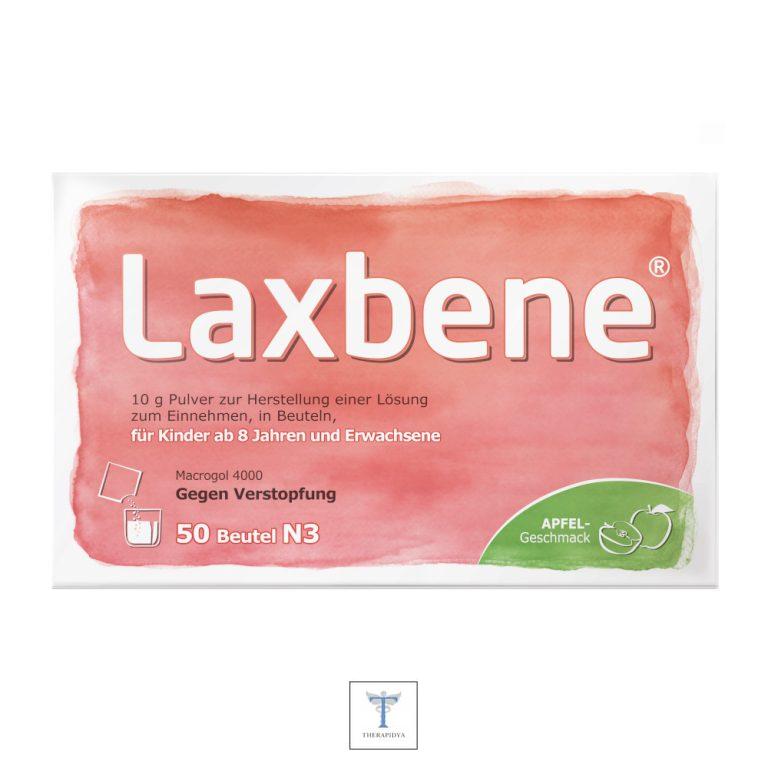 Price of Laxbene 10g

 in Germany 2023